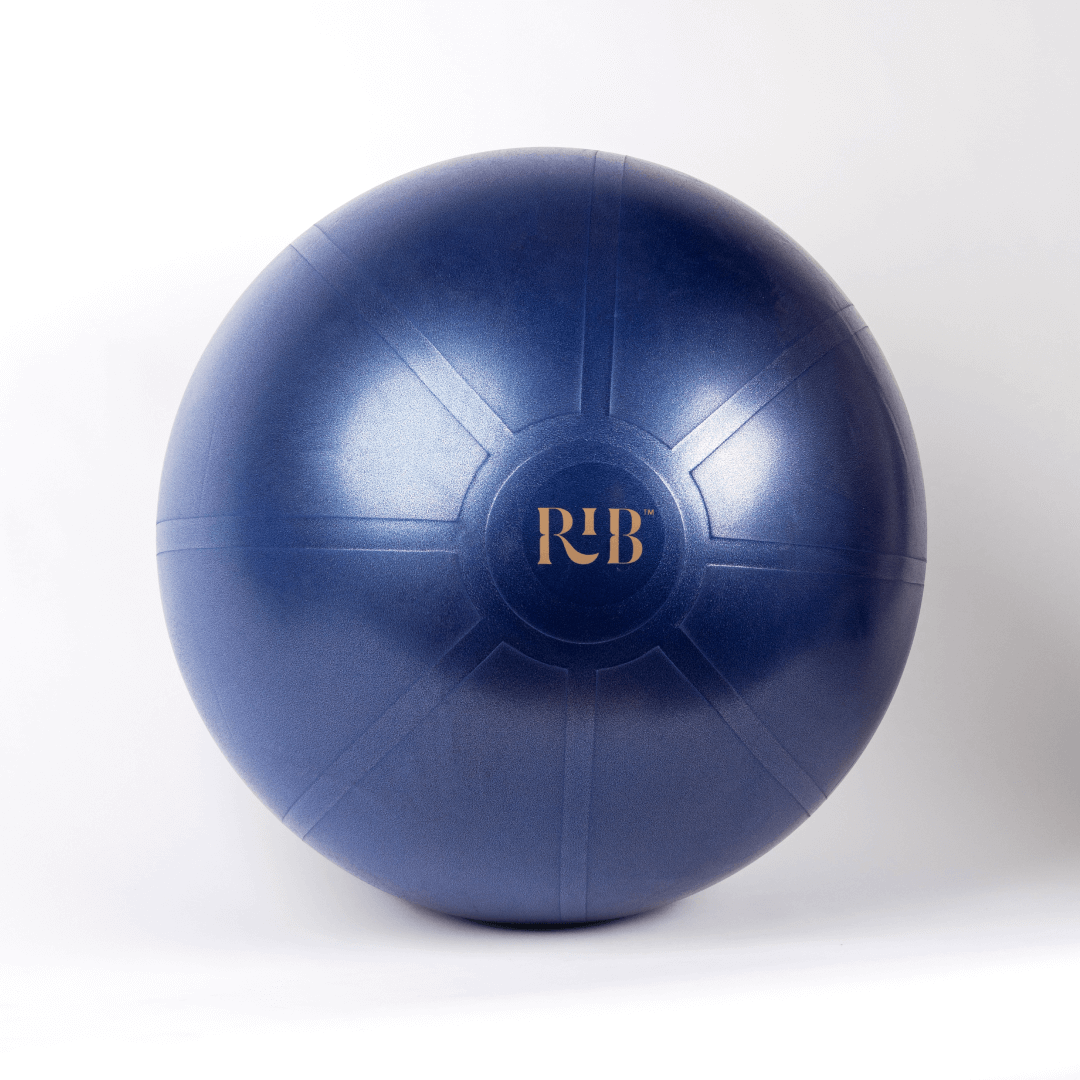 RIB Balanseball