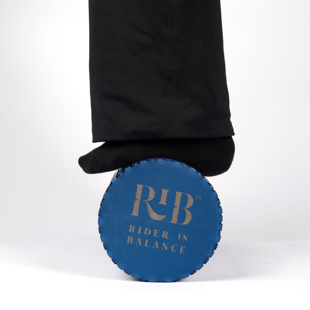 RIB Balanserulle