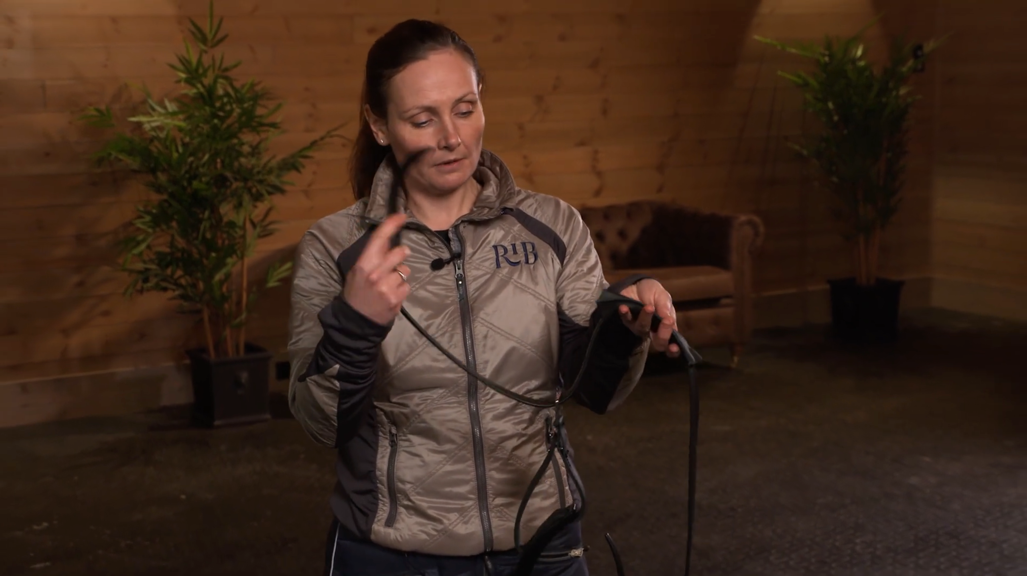Last inn video: