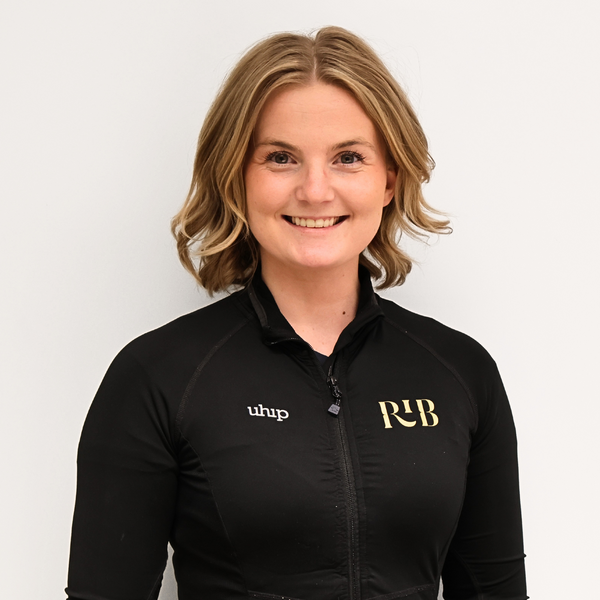 Siri Kløw Arntzen