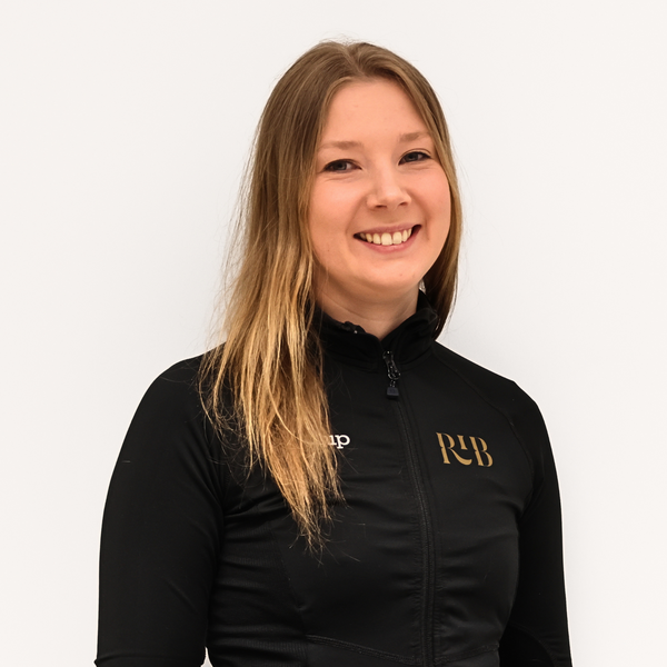 Anna Nordlund Wiger