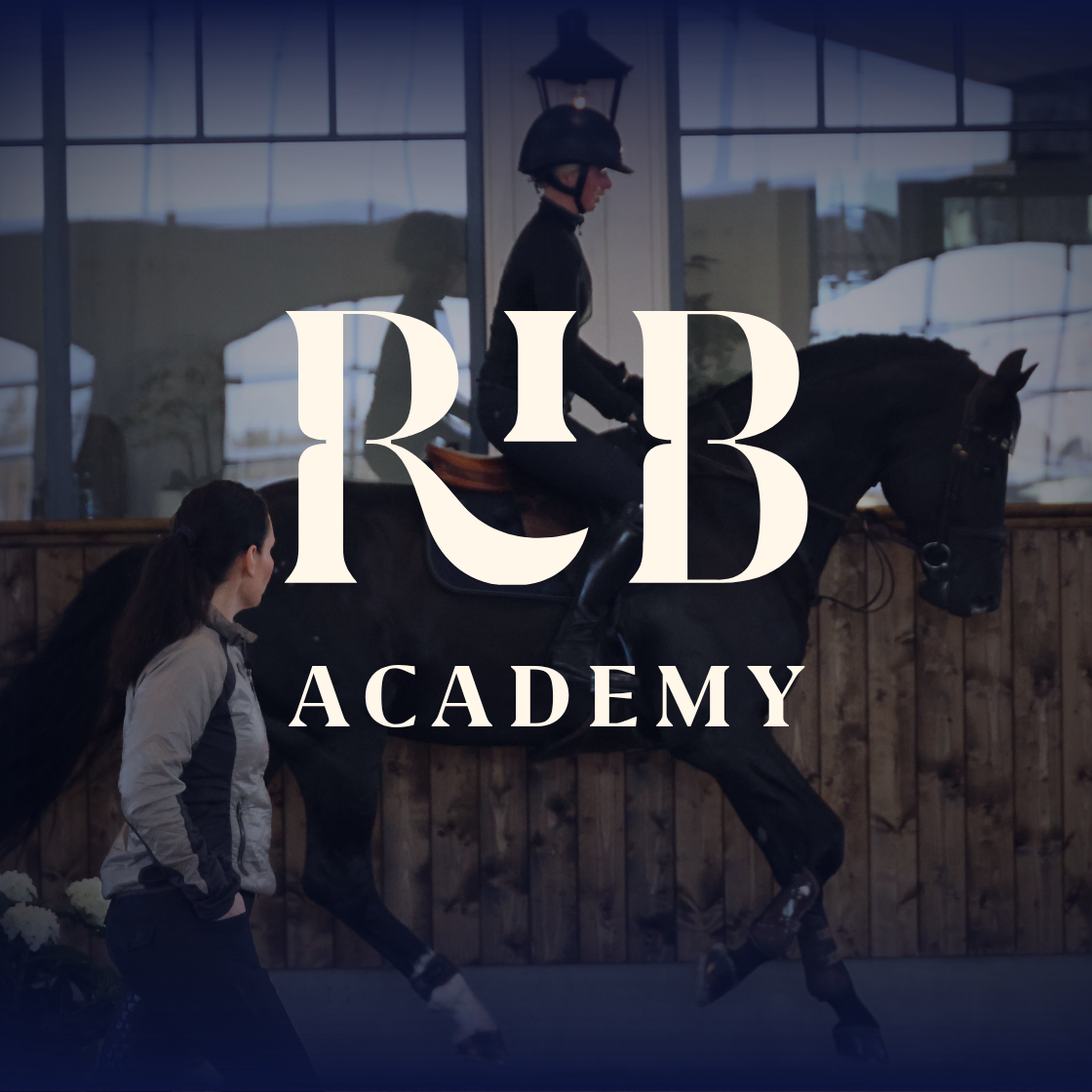 RIB Academy