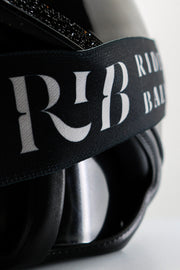 RIB Balansebriller