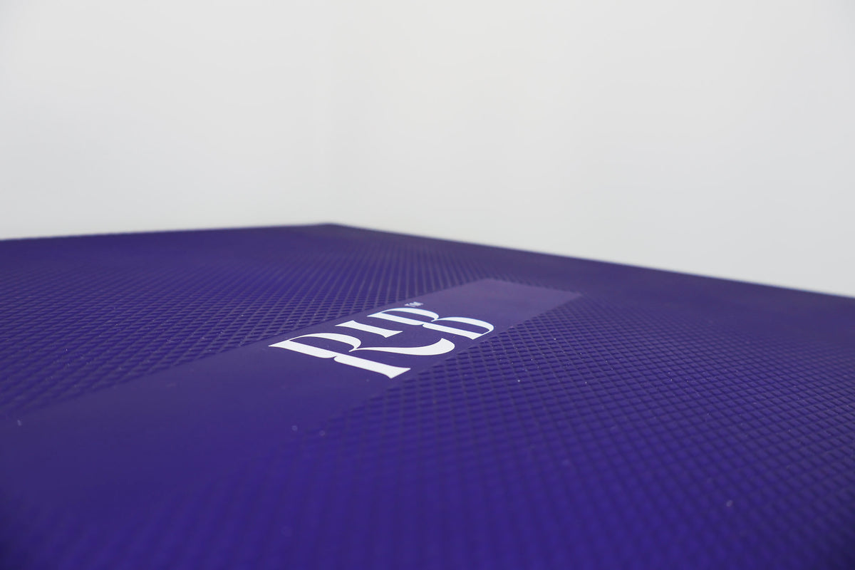 RIB Balance Mat – Rider In Balance