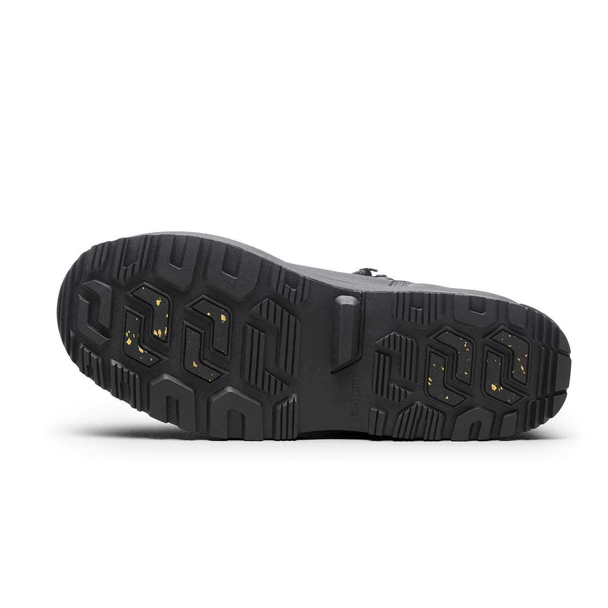 RIB x Gaitline Stable Shoes 2.0