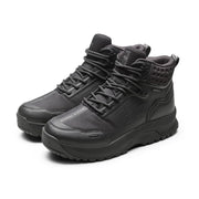 RIB x Gaitline Stallsko 2.0