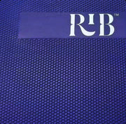 RIB Balance Mat