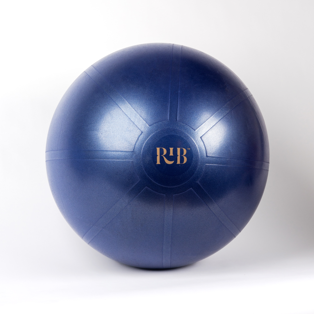 RIB Balanseball