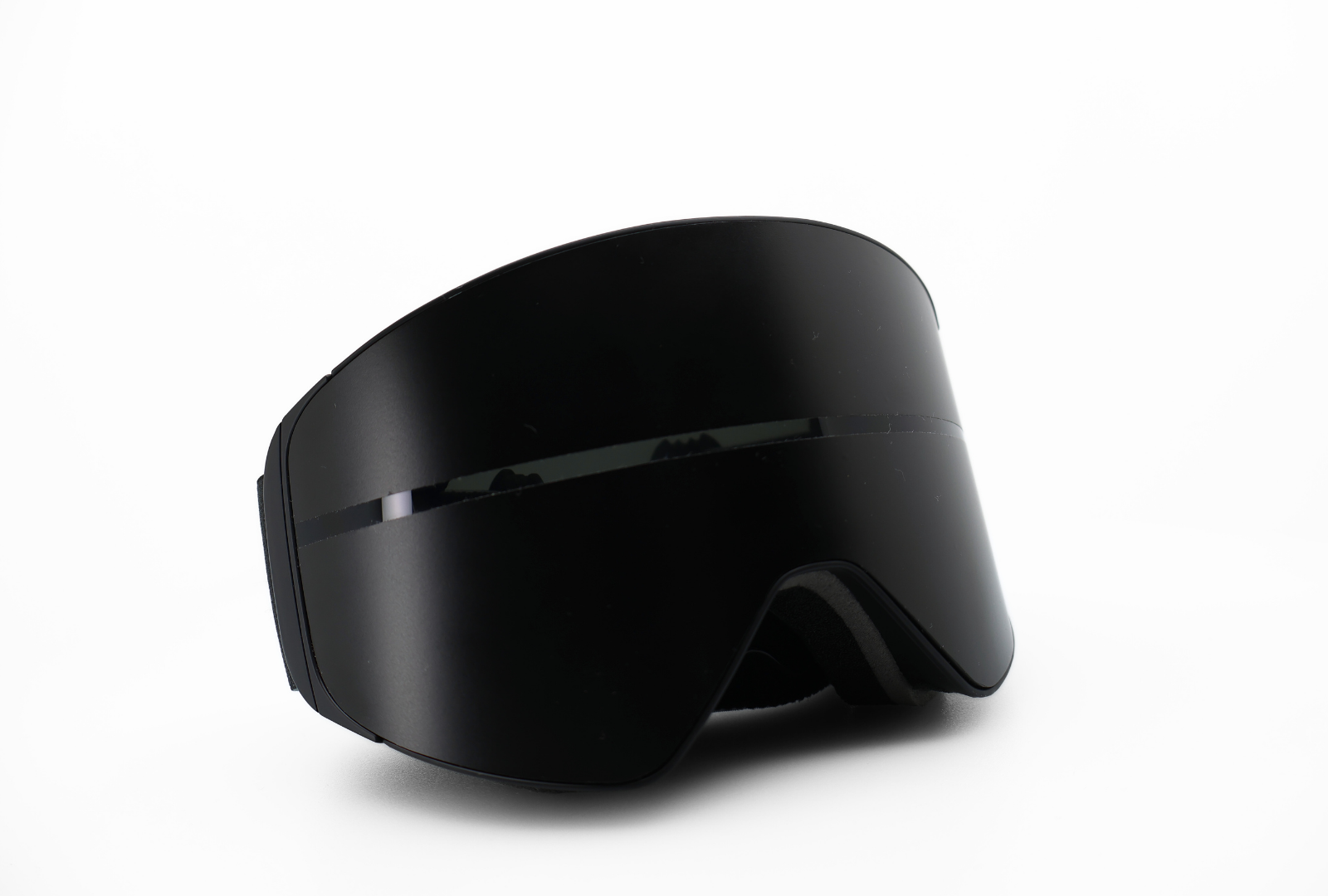RIB Balance Goggles