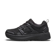 RIB x Gaitline World Cup PRO